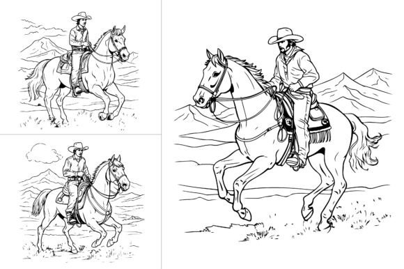 Cowboy Silhouette Review: A Designer's Take on Real-World Stitching
