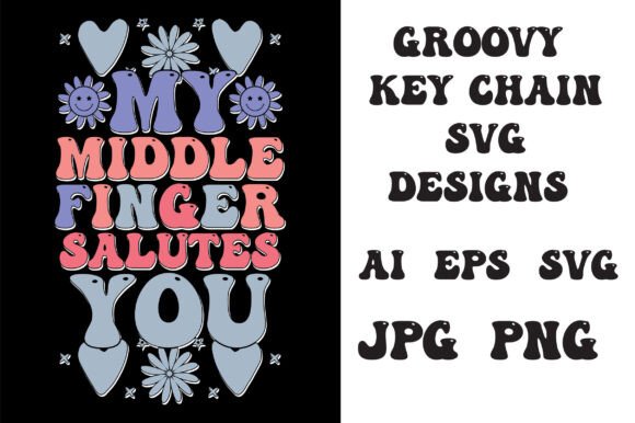 My Middle Finger Salutes You: A Designer's Honest Review