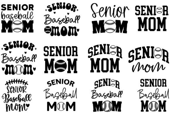 Senior Baseball Mom: A Designer's Take on Real-World Use