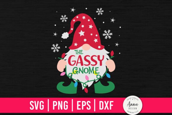 The Gassy Gnome Sublimation: A Designer's Practical Review