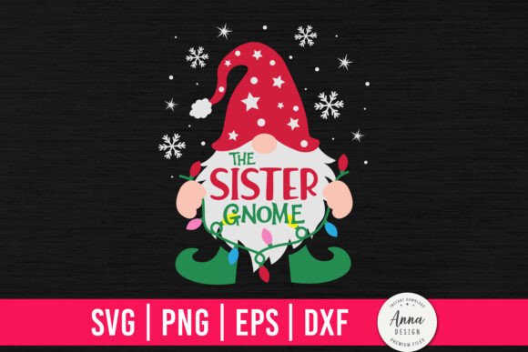 The Sister Gnome Sublimation: A Designer's Practical Review