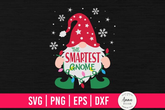 The Smartest Gnome Sublimation: A Designer's Real-World Review